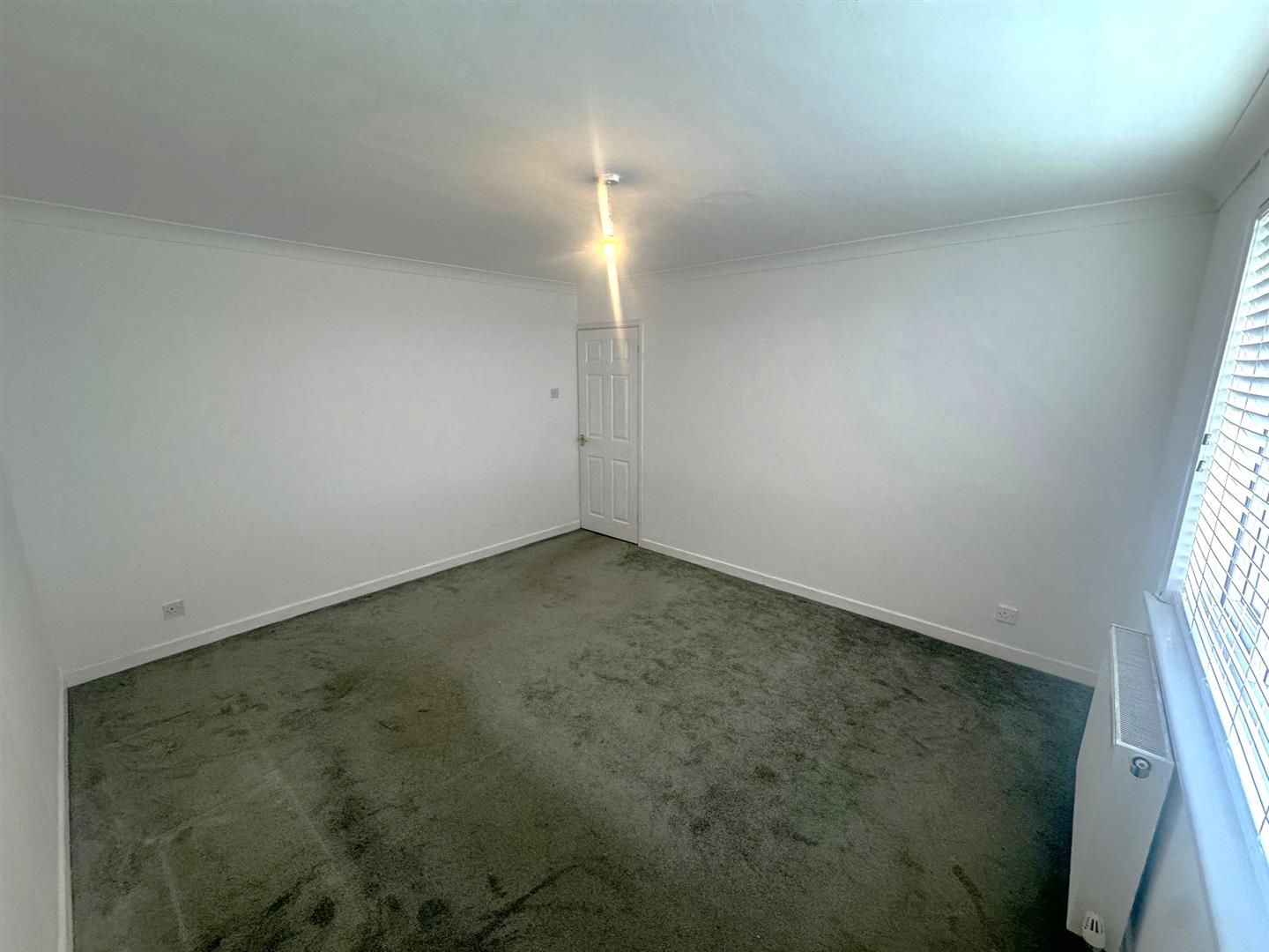 Gelli Gwyn Road, Treboeth, Swansea, SA6 7PR